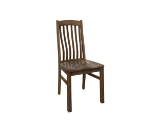 Delilah Chair