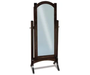 Finland Cheval Mirror