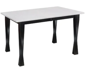 Lexington Leg Mini Table