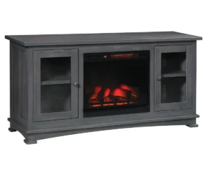 Kenwood TV Console - 60"W