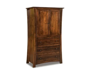 Matison Armoire