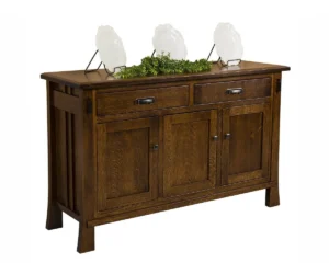Grant Sideboard