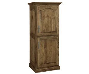 Del Mar Pantry