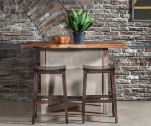 Coby Dining Collection