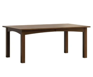 Heidi Leg Table