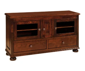 Rosemont TV Console - 60"W