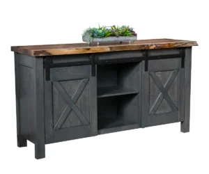 Xavier Sideboard