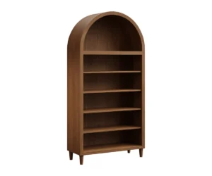 Bentley Cabinet