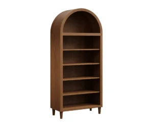 Bentley Cabinet