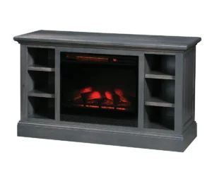 Kincade TV Console - 50"W