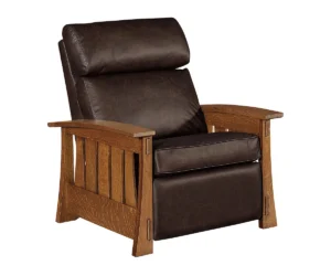 Highland Stockton WH Chair Recliner