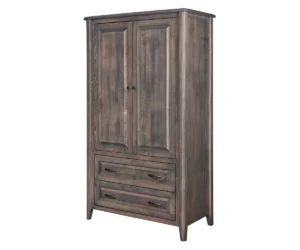 Bay Pointe Armoire