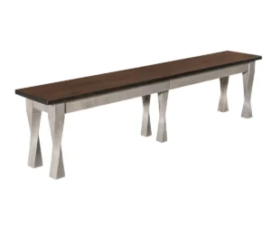 Lexington Bench