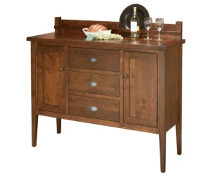 Jacoby Sideboard