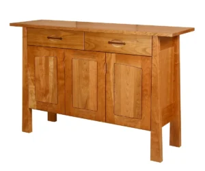 Cameron Sideboard 3 Door