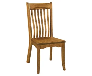 Broadway Chair