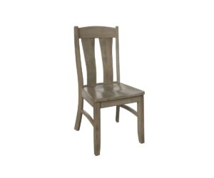 Naperville Chair