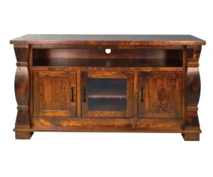 Sierra TV Console - 65"W