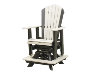 Adirondack Counter Height Swivel