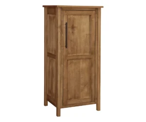 Dominique Pantry