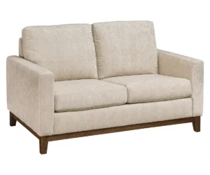 Brooklyn Loveseat
