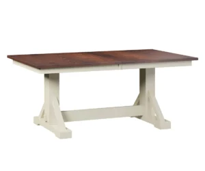 Chesapeake Trestle Table