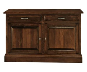 Kincade Sofa Table