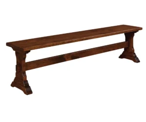 Mankato Bench