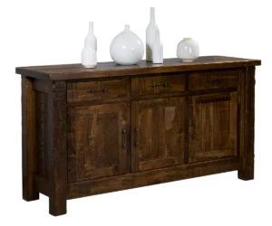 Houston 68" Buffet