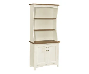 Spencer Pantry