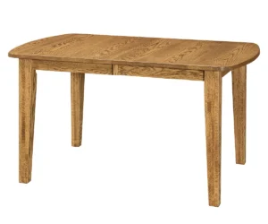 Portland Dining Table
